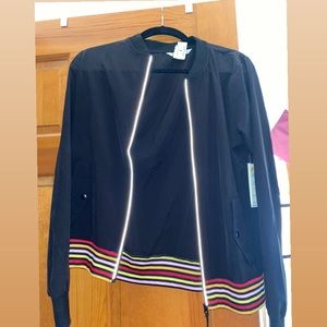 C&C California Bomber Jacket